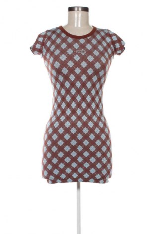 Φόρεμα iets frans..., Μέγεθος M, Χρώμα Πολύχρωμο, Τιμή 5,99 €
