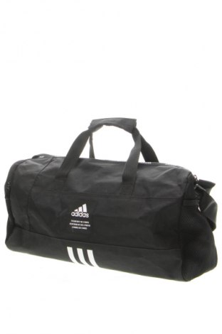 Taška  Adidas, Barva Černá, Cena  1 279,00 Kč