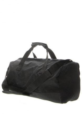 Taška  Adidas, Barva Černá, Cena  1 279,00 Kč