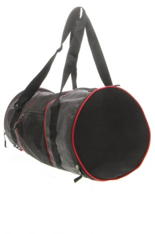 Taška  FILA, Barva Vícebarevné, Cena  1 159,00 Kč