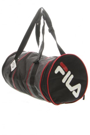 Taška  FILA, Barva Vícebarevné, Cena  1 159,00 Kč