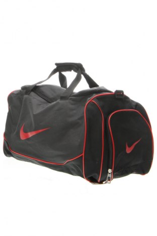 Taška  Nike, Barva Černá, Cena  1 279,00 Kč
