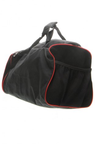 Taška  Nike, Barva Černá, Cena  1 279,00 Kč