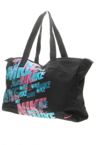 Taška  Nike, Barva Černá, Cena  1 279,00 Kč