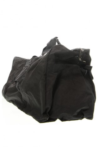 Taška  Unbranded, Barva Šedá, Cena  629,00 Kč