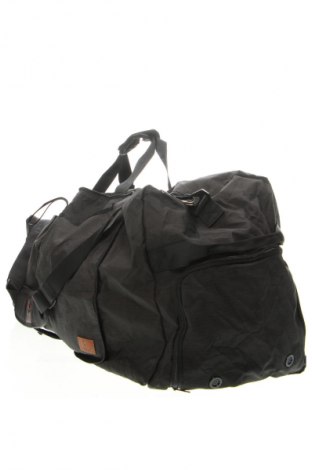 Taška  Unbranded, Barva Šedá, Cena  629,00 Kč