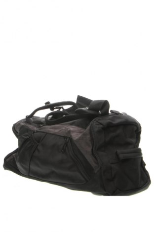 Große Tasche Unbranded, Farbe Schwarz, Preis 26,99 €