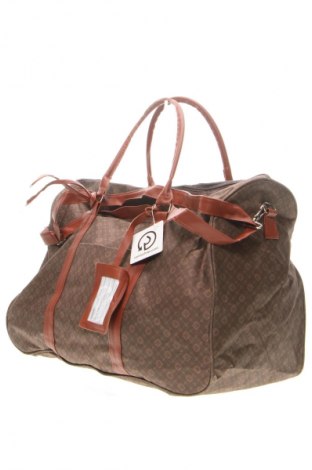 Große Tasche Unbranded, Farbe Mehrfarbig, Preis 26,99 €