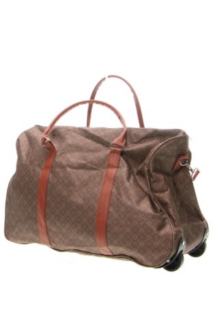 Große Tasche Unbranded, Farbe Mehrfarbig, Preis 26,99 €