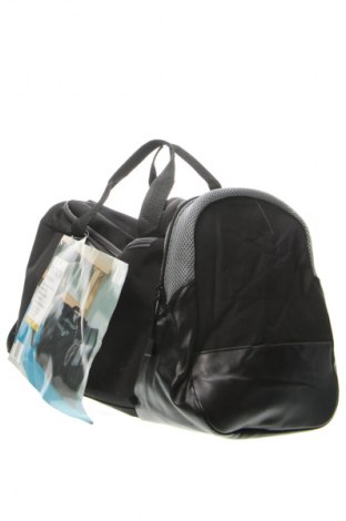 Taška  Unbranded, Barva Černá, Cena  999,00 Kč