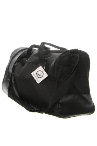 Taška  Unbranded, Barva Černá, Cena  999,00 Kč