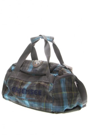 Taška  Chiemsee, Barva Vícebarevné, Cena  759,00 Kč