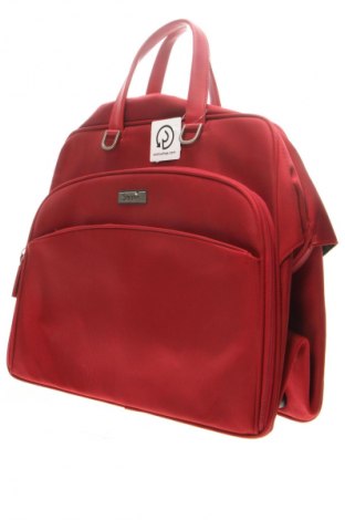 Сак Unbranded, Цвят Червен, Цена 20,45 €