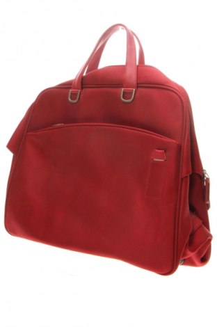 Сак Unbranded, Цвят Червен, Цена 20,45 €