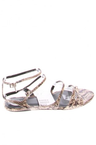 Sandále H&M, Veľkosť 39, Farba Viacfarebná, Cena  15,95 €