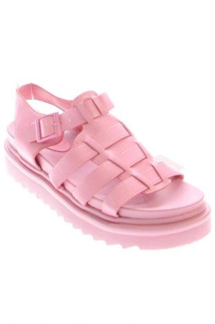Sandały Jenny Fairy, Rozmiar 39, Kolor Różowy, Cena 124,99 zł