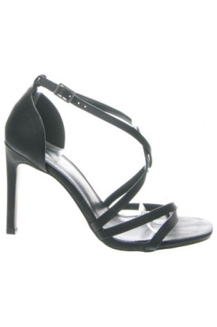 Sandále Jenny Fairy, Veľkosť 39, Farba Čierna, Cena  18,92 €