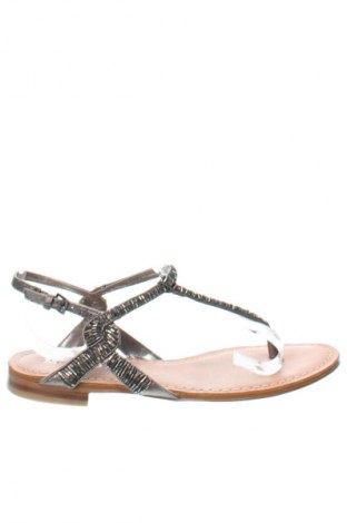 Σανδάλια Marc O'Polo, Μέγεθος 38, Χρώμα Πολύχρωμο, Τιμή 60,99 €