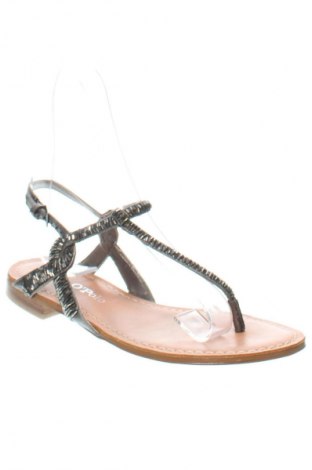 Σανδάλια Marc O'Polo, Μέγεθος 38, Χρώμα Πολύχρωμο, Τιμή 60,99 €
