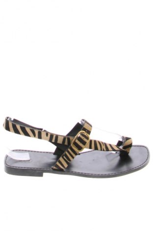 Sandále Massimo Dutti, Veľkosť 40, Farba Viacfarebná, Cena  37,07 €