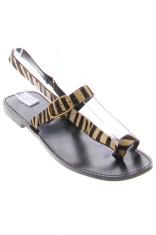 Sandále Massimo Dutti, Veľkosť 40, Farba Viacfarebná, Cena  37,07 €