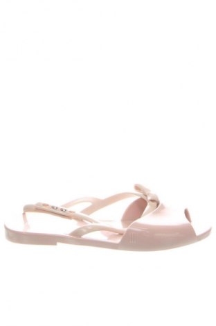 Sandały Melissa, Rozmiar 37, Kolor Różowy, Cena 99,99 zł