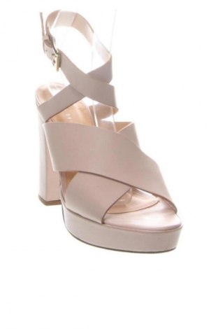 Sandále Mint & Berry, Veľkosť 38, Farba Béžová, Cena  30,35 €