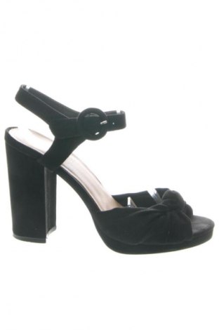 Sandále Oasis, Veľkosť 37, Farba Čierna, Cena  27,95 €