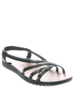 Sandále Unbranded, Veľkosť 38, Farba Viacfarebná, Cena  10,44 €