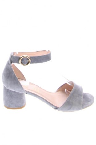 Sandály Unbranded, Velikost 39, Barva Modrá, Cena  749,00 Kč