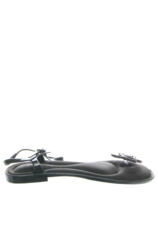 Sandále Unbranded, Veľkosť 37, Farba Čierna, Cena  14,95 €