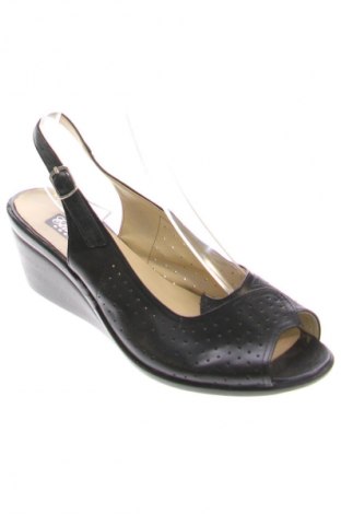 Sandále Unbranded, Veľkosť 40, Farba Čierna, Cena  14,95 €