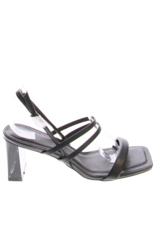 Σανδάλια Unbranded, Μέγεθος 41, Χρώμα Μαύρο, Τιμή 26,99 €