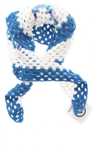 Шал Unbranded, Цвят Многоцветен, Цена 6,64 €