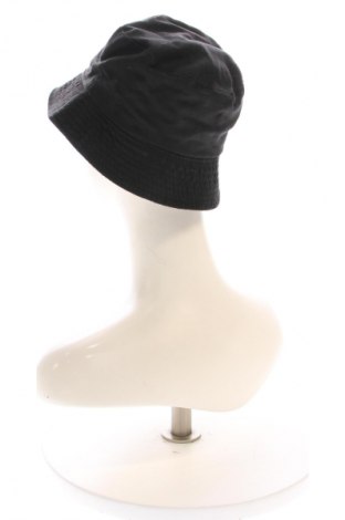 Hut Unbranded, Farbe Schwarz, Preis 6,99 €