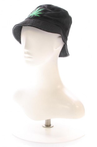 Hut Unbranded, Farbe Schwarz, Preis 6,99 €