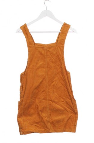 Γυναικεία σαλοπέτα Bershka, Μέγεθος XS, Χρώμα Πορτοκαλί, Τιμή 4,99 €