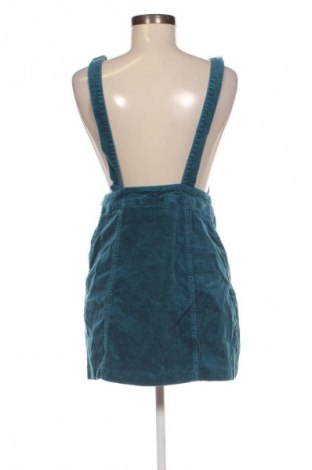 Latzkleid Fb Sister, Größe S, Farbe Blau, Preis € 4,99