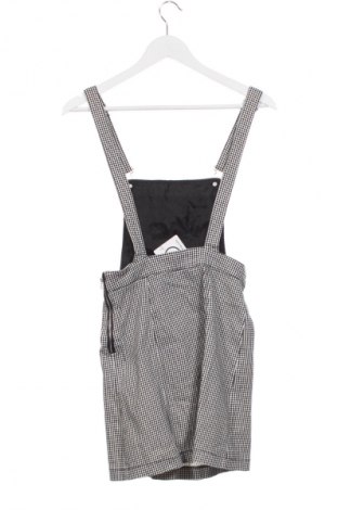 Dámské šaty s tráky Fb Sister, Velikost XS, Barva Vícebarevné, Cena  89,00 Kč