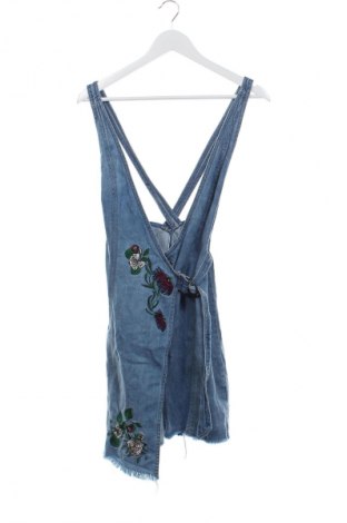 Сукман H&M, Размер S, Цвят Син, Цена 9,20 €