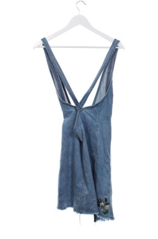 Сукман H&M, Размер S, Цвят Син, Цена 9,20 €