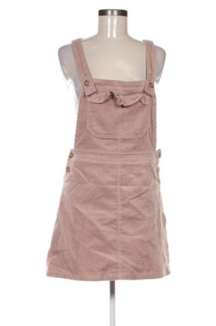 Női kötény H&M Divided, Méret M, Szín Rózsaszín, Ár 1 829 Ft