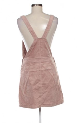 Női kötény H&M Divided, Méret M, Szín Rózsaszín, Ár 1 829 Ft