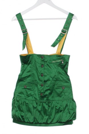 Сукман Junona, Размер XS, Цвят Зелен, Цена 4,60 €