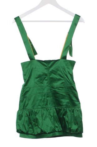 Сукман Junona, Размер XS, Цвят Зелен, Цена 4,60 €