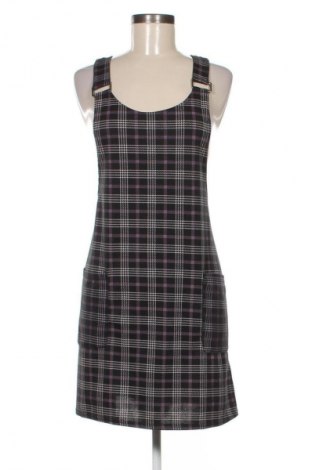 Dámské šaty s tráky New Look, Velikost M, Barva Vícebarevné, Cena  89,00 Kč