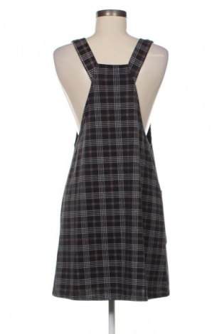 Dámské šaty s tráky New Look, Velikost M, Barva Vícebarevné, Cena  89,00 Kč