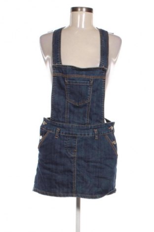 Sukienka Oodji, Rozmiar M, Kolor Niebieski, Cena 22,47 zł