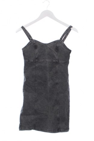 Női kötény Sinsay, Méret XS, Szín Fekete, Ár 2 879 Ft