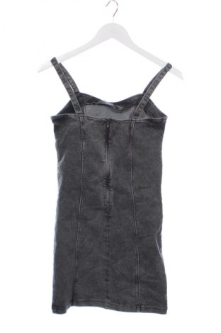 Női kötény Sinsay, Méret XS, Szín Fekete, Ár 2 879 Ft